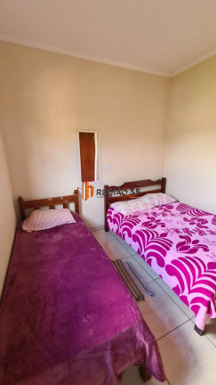 Imagem Chácara com 2 Quartos à Venda, 1.594 m² em Zona Rural - Poços De Caldas Imagem Chácara com 2 Quartos à Venda, 1.594 m² em Zona Rural - Poços De Caldas