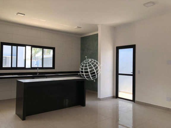 Imagem Casa com 2 Quartos à Venda, 82 m² em Jardim Paraíso Da Usina - Atibaia Imagem Casa com 2 Quartos à Venda, 82 m² em Jardim Paraíso Da Usina - Atibaia