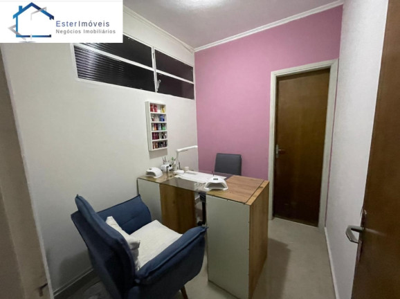 Imagem Apartamento com 3 Quartos para Alugar ou Temporada, 106 m² em Jardim São Bento - Jundiaí Imagem Apartamento com 3 Quartos para Alugar ou Temporada, 106 m² em Jardim São Bento - Jundiaí
