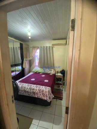 Imagem Apartamento com 2 Quartos à Venda, 43 m² em Parque Presidente Vargas - Fortaleza Imagem Apartamento com 2 Quartos à Venda, 43 m² em Parque Presidente Vargas - Fortaleza