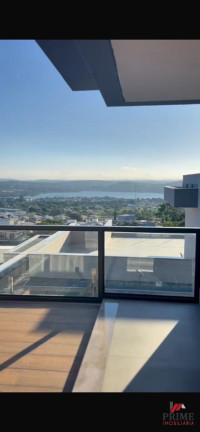 Imagem Casa de Condomínio com 3 Quartos à Venda, 323 m² em Condomínio Boulevard - Lagoa Santa Imagem Casa de Condomínio com 3 Quartos à Venda, 323 m² em Condomínio Boulevard - Lagoa Santa