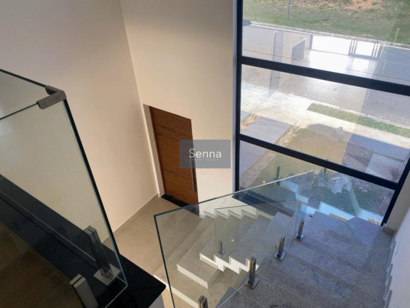Imagem Casa com 3 Quartos à Venda,  em Recanto Quarto Centenário - Jundiaí
