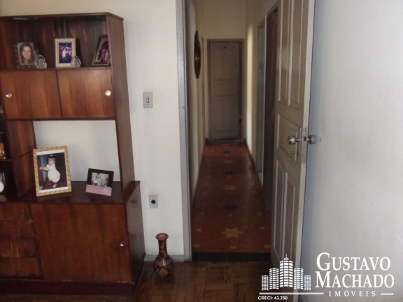 Imagem Casa com 3 Quartos à Venda, 250 m² em Jardim Amália - Volta Redonda