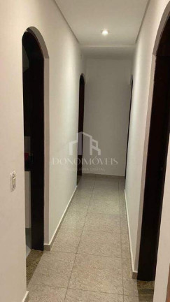 Imagem Apartamento com 3 Quartos à Venda, 133 m² em Baeta Neves - São Bernardo Do Campo Imagem Apartamento com 3 Quartos à Venda, 133 m² em Baeta Neves - São Bernardo Do Campo