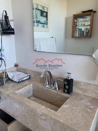 Imagem Apartamento com 3 Quartos à Venda, 140 m² em Usina Piratininga - São Paulo Imagem Apartamento com 3 Quartos à Venda, 140 m² em Usina Piratininga - São Paulo