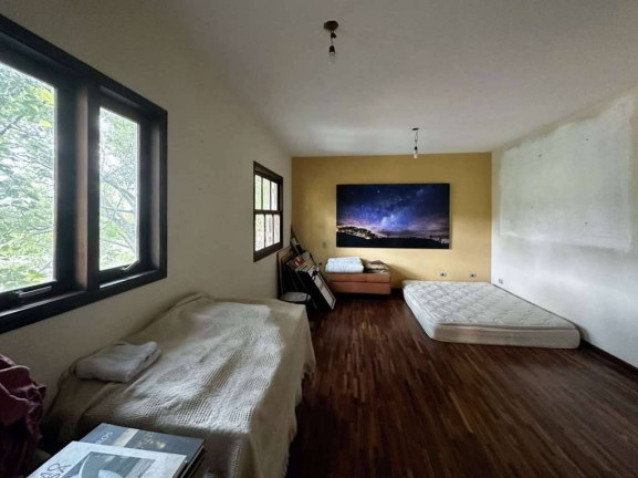 Imagem Casa com 4 Quartos à Venda, 303 m² em Vila Diva - Carapicuíba