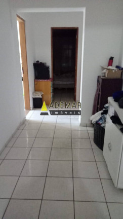 Imagem Casa com 4 Quartos à Venda, em Centro - Diadema Imagem Casa com 4 Quartos à Venda, em Centro - Diadema