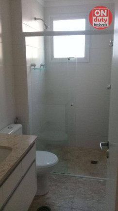 Imagem Apartamento com 3 Quartos para Alugar, 120 m² em Boqueirão - Santos Imagem Apartamento com 3 Quartos para Alugar, 120 m² em Boqueirão - Santos