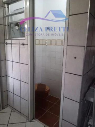 Imagem Apartamento com 3 Quartos à Venda, 73 m² em Coqueiral De Itaparica - Vila Velha Imagem Apartamento com 3 Quartos à Venda, 73 m² em Coqueiral De Itaparica - Vila Velha