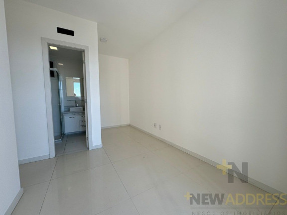 Imagem Apartamento com 2 Quartos à Venda, 60 m² em Praia De Itaparica - Vila Velha