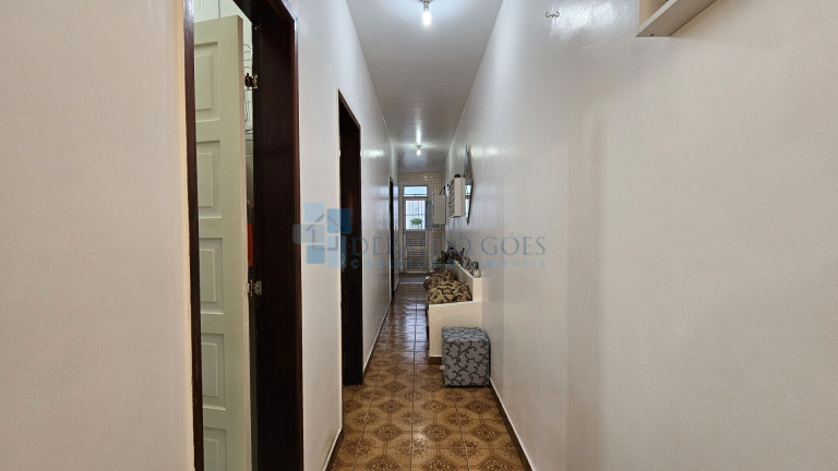 Imagem Sobrado com 3 Quartos à Venda, 249 m² em Capelinha - Salvador Imagem Sobrado com 3 Quartos à Venda, 249 m² em Capelinha - Salvador