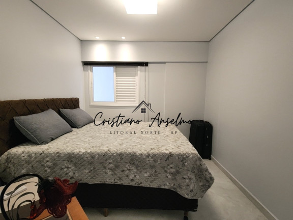 Imagem Apartamento com 3 Quartos à Venda, 116 m² em Indaiá - Caraguatatuba Imagem Apartamento com 3 Quartos à Venda, 116 m² em Indaiá - Caraguatatuba
