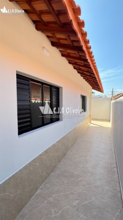 Imagem Casa com 2 Quartos à Venda, 73 m² em Flórida Mirim - Mongaguá Imagem Casa com 2 Quartos à Venda, 73 m² em Flórida Mirim - Mongaguá