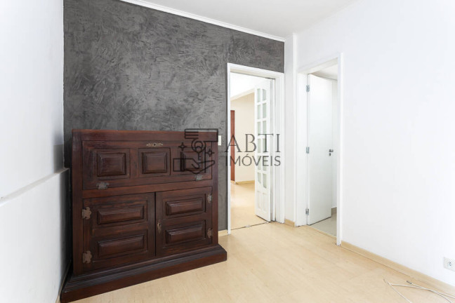 Apartamento com 2 Quartos à Venda, 70 m² em Indianópolis - São Paulo