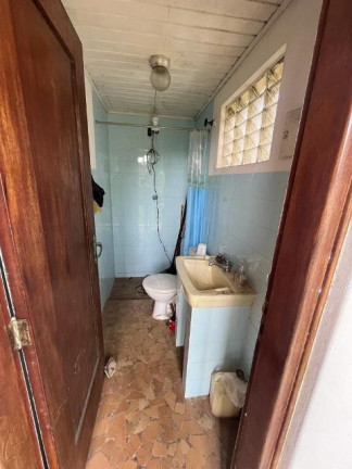 Imagem Casa com 3 Quartos à Venda, 260 m² em Balneário Gaivota - Itanhaém Imagem Casa com 3 Quartos à Venda, 260 m² em Balneário Gaivota - Itanhaém