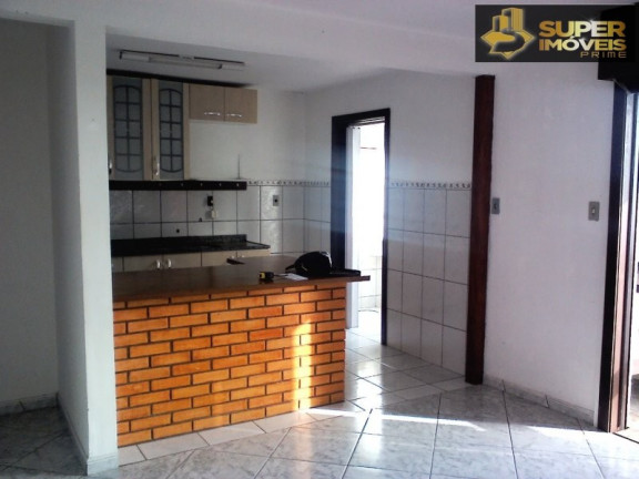 Imagem Apartamento com 2 Quartos à Venda, 65 m² em Três Vendas - Pelotas Imagem Apartamento com 2 Quartos à Venda, 65 m² em Três Vendas - Pelotas