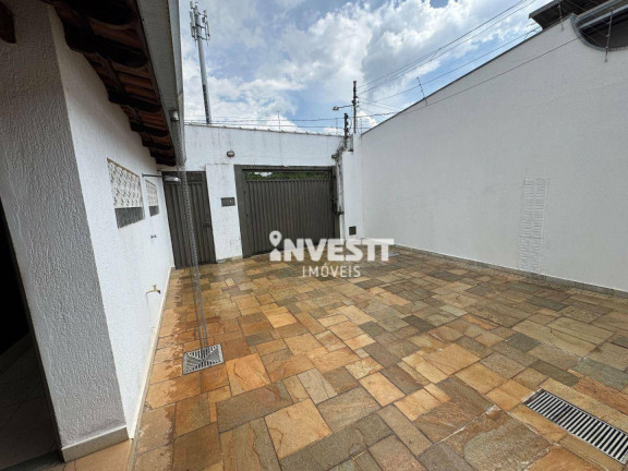 Casa com 2 Quartos à Venda, 260 m² em Parque Das Laranjeiras - Goiânia