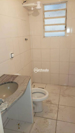 Imagem Casa com 3 Quartos à Venda ou Locação, 160 m² em Taquaral - Campinas Imagem Casa com 3 Quartos à Venda ou Locação, 160 m² em Taquaral - Campinas