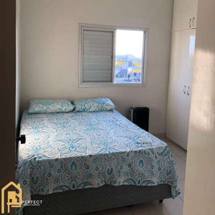 Imagem Casa com 3 Quartos à Venda, 450 m² em Loteamento Quinta Das Frutas - Taubaté