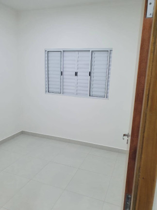 Imagem Casa com 3 Quartos à Venda, 175 m² em Jardim Solange - Bauru