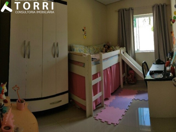 Imagem Imóvel com 4 Quartos à Venda, 400 m² em Residencial Aquarius - Araçoiaba Da Serra