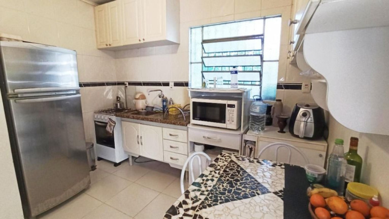 Imagem Casa com 2 Quartos à Venda, 130 m² em Cavalhada - Porto Alegre