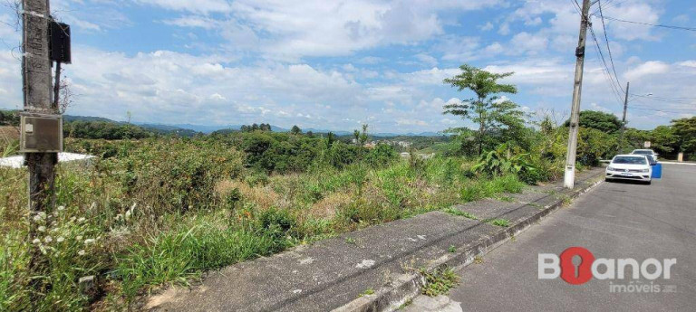 Imagem Terreno à Venda, 4.658 m² em Fortaleza Alta - Blumenau Imagem Terreno à Venda, 4.658 m² em Fortaleza Alta - Blumenau