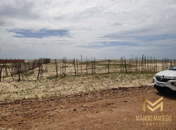 Imagem Terreno à Venda, 2.925 m² em Nova Taíba - São Gonçalo Do Amarante Imagem Terreno à Venda, 2.925 m² em Nova Taíba - São Gonçalo Do Amarante