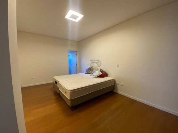 Imagem Casa com 5 Quartos à Venda, 693 m² em Condominio Porto Atibaia - Atibaia Imagem Casa com 5 Quartos à Venda, 693 m² em Condominio Porto Atibaia - Atibaia
