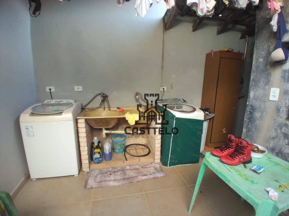 Imagem Casa com 4 Quartos à Venda, 300 m² em Conjunto Habitacional Jamile Dequech - Londrina Imagem Casa com 4 Quartos à Venda, 300 m² em Conjunto Habitacional Jamile Dequech - Londrina