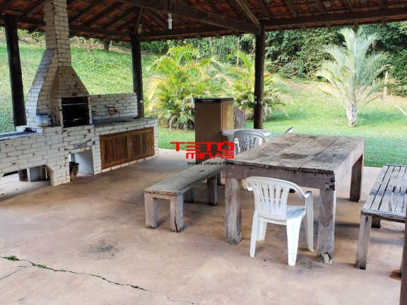 Imagem Terreno à Venda, 3.460 m² em Zona Rural De São Lourenço Mg - São Lourenço Imagem Terreno à Venda, 3.460 m² em Zona Rural De São Lourenço Mg - São Lourenço