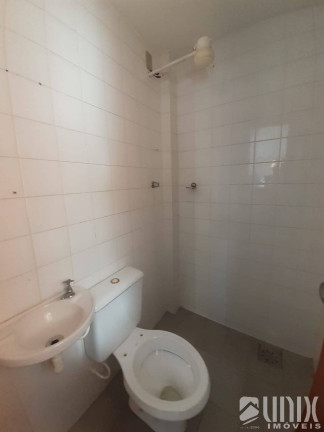 Imagem Apartamento com 2 Quartos para Alugar, 88 m² em Parque Turf Club - Campos Dos Goytacazes
