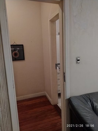 Imagem Apartamento com 1 Quarto para Alugar, 50 m² em Pinheiros - São Paulo Imagem Apartamento com 1 Quarto para Alugar, 50 m² em Pinheiros - São Paulo