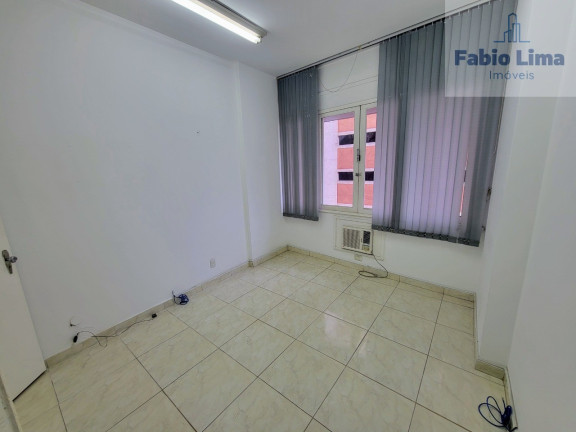 Imagem Sala Comercial à Venda, 20 m² em Centro - Rio De Janeiro Imagem Sala Comercial à Venda, 20 m² em Centro - Rio De Janeiro