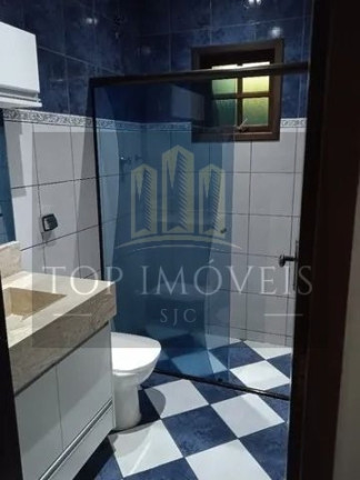 Imagem Sobrado com 3 Quartos à Venda, 125 m² em Residencial Armando Moreira Righi - São José Dos Campos Imagem Sobrado com 3 Quartos à Venda, 125 m² em Residencial Armando Moreira Righi - São José Dos Campos