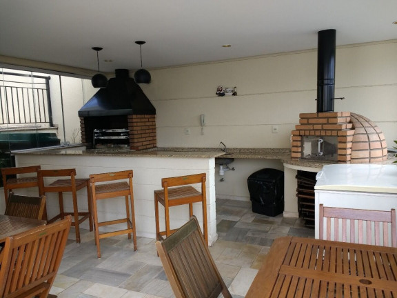 Imagem Imóvel com 3 Quartos à Venda, 67 m² em Vila Brasílio Machado - São Paulo Imagem Imóvel com 3 Quartos à Venda, 67 m² em Vila Brasílio Machado - São Paulo