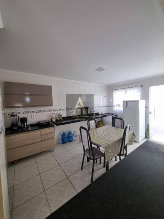 Imagem Casa com 3 Quartos à Venda, em Fluminense - São Pedro Da Aldeia Imagem Casa com 3 Quartos à Venda, em Fluminense - São Pedro Da Aldeia