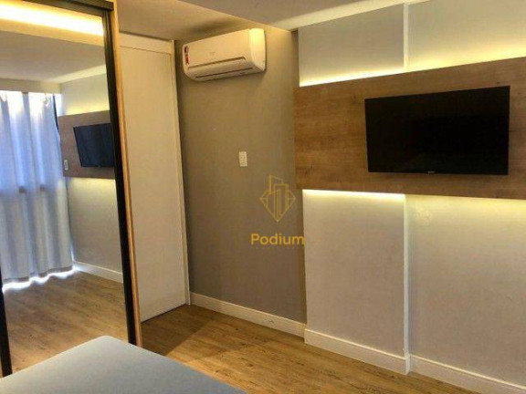 Imagem Apartamento com 2 Quartos à Venda, 57 m² em Manaíra - João Pessoa Imagem Apartamento com 2 Quartos à Venda, 57 m² em Manaíra - João Pessoa