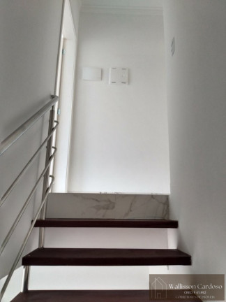 Imagem Sobrado com 2 Quartos à Venda, 85 m² em Areias - Camboriú