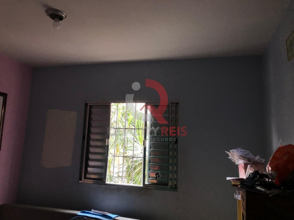 Imagem Sobrado com 3 Quartos à Venda, 503 m² em Vila Maria Alta - São Paulo Imagem Sobrado com 3 Quartos à Venda, 503 m² em Vila Maria Alta - São Paulo