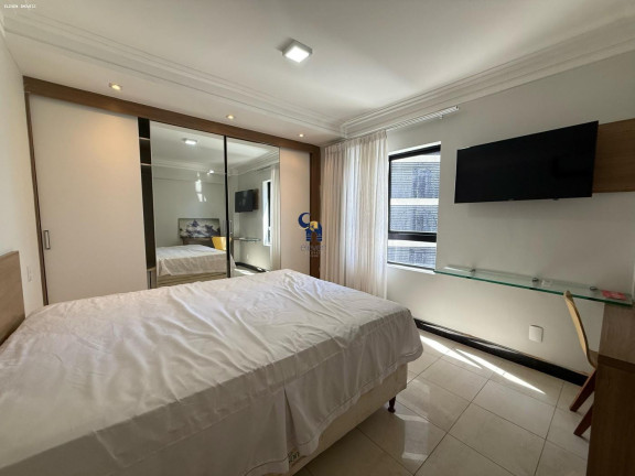 Imagem Apartamento com 2 Quartos à Venda, 70 m² em Pituba - Salvador Imagem Apartamento com 2 Quartos à Venda, 70 m² em Pituba - Salvador