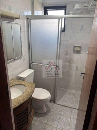 Imagem Apartamento com 2 Quartos à Venda, 80 m² em Cursino - São Paulo Imagem Apartamento com 2 Quartos à Venda, 80 m² em Cursino - São Paulo