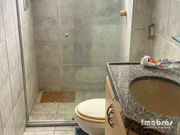 Imagem Apartamento com 3 Quartos à Venda, 110 m² em Meireles - Fortaleza Imagem Apartamento com 3 Quartos à Venda, 110 m² em Meireles - Fortaleza