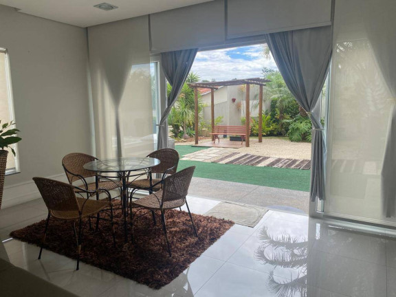 Imagem Casa com 5 Quartos à Venda, em São Paulo Ii - Cotia Imagem Casa com 5 Quartos à Venda, em São Paulo Ii - Cotia