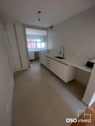 Imagem Apartamento com 3 Quartos à Venda, 98 m² em Moema - São Paulo Imagem Apartamento com 3 Quartos à Venda, 98 m² em Moema - São Paulo