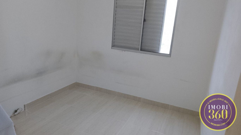 Imagem Apartamento com 2 Quartos à Venda, 58 m² em Belenzinho - São Paulo