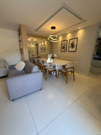 Imagem Casa com 6 Quartos à Venda, 360 m² em Cidade Da Esperança - Natal Imagem Casa com 6 Quartos à Venda, 360 m² em Cidade Da Esperança - Natal