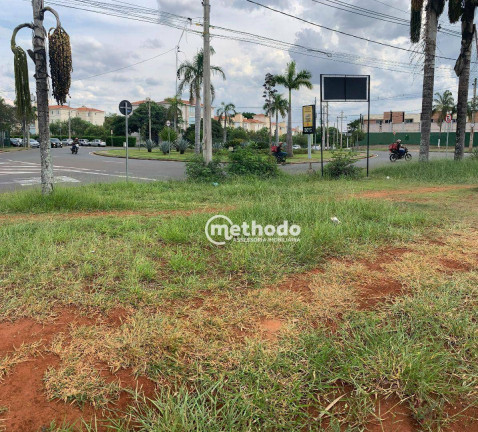 Imagem Terreno à Venda ou Locação, 3.873 m² em Loteamento Center Santa Genebra - Campinas Imagem Terreno à Venda ou Locação, 3.873 m² em Loteamento Center Santa Genebra - Campinas