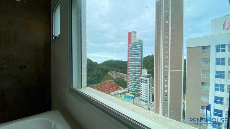 Imagem Apartamento com 3 Quartos à Venda, 133 m² em Pioneiros - Balneário Camboriú Imagem Apartamento com 3 Quartos à Venda, 133 m² em Pioneiros - Balneário Camboriú
