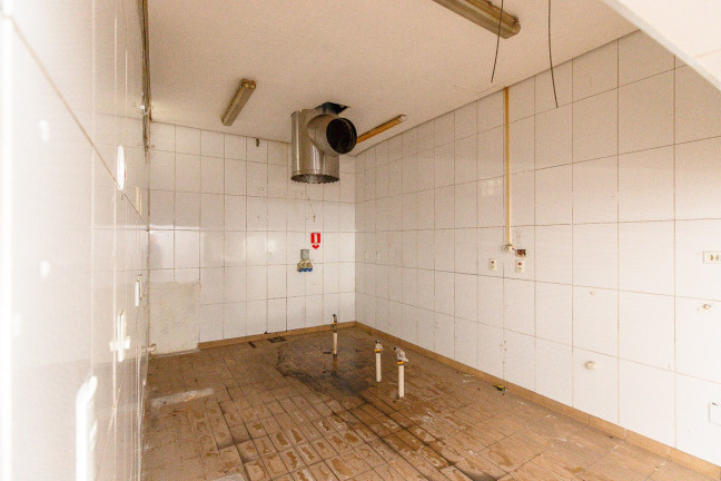 Imagem Loja à Venda, 140 m² em Vila Olímpia - São Paulo Imagem Loja à Venda, 140 m² em Vila Olímpia - São Paulo